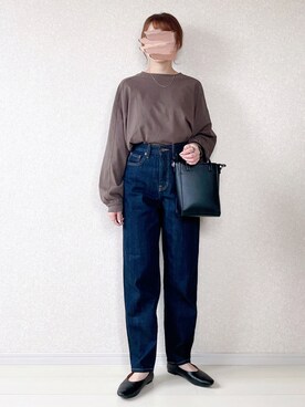 chiii.yyyさんのコーディネート