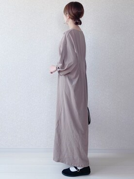 chiii.yyyさんのコーディネート