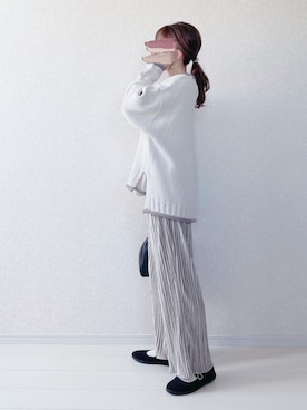 chiii.yyyさんのコーディネート