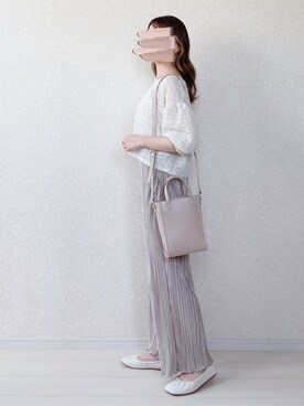 chiii.yyyさんのコーディネート