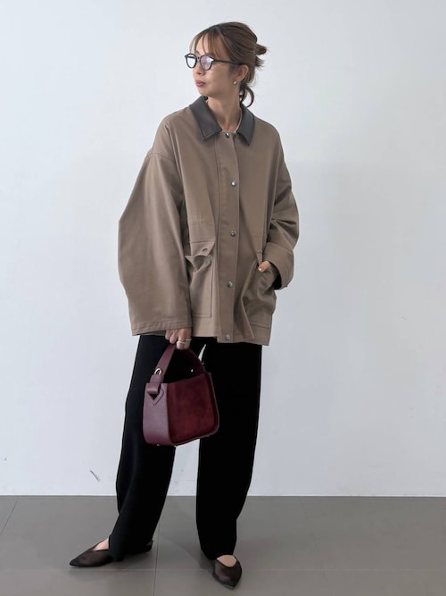 GOOD ROCK SPEED tシャツ 「柳橋唯さんYouTube紹介アイテム