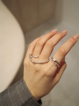 tomiさんのコーディネート