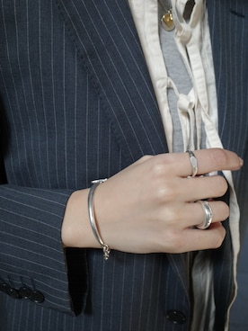 tomiさんのコーディネート