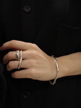 tomiさんのコーディネート