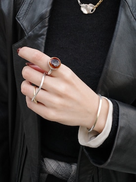 tomiさんのコーディネート