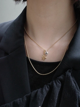 tomiさんのコーディネート