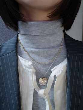 tomiさんのコーディネート