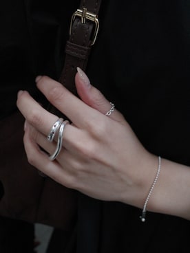 tomiさんのコーディネート