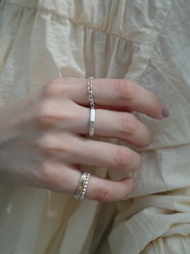 tomiさんのコーディネート