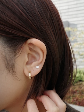 tomiさんのコーディネート