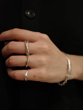 tomiさんのコーディネート