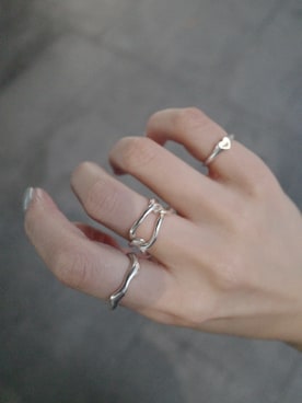 tomiさん(レディース・165cm)の冬コーディネート