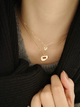 tomiさんのコーディネート