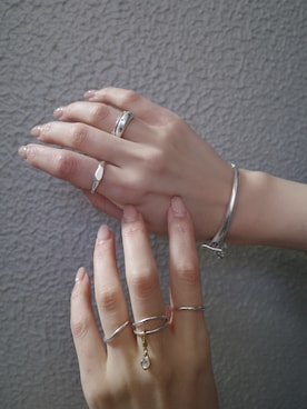 tomiさんのコーディネート