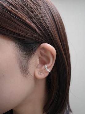 tomiさんのコーディネート