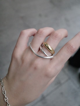 tomiさんのコーディネート