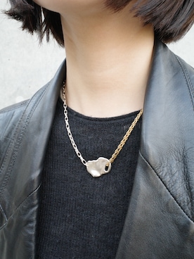 tomiさんのコーディネート