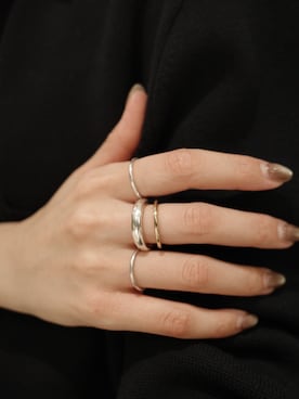 tomiさんのコーディネート