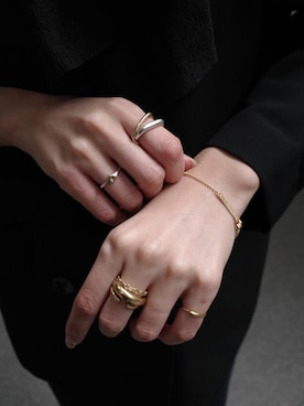 tomiさんのコーディネート