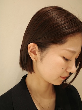 tomiさんのコーディネート