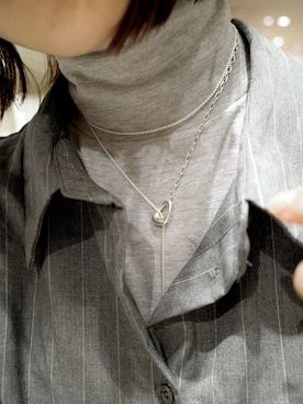 tomiさんのコーディネート