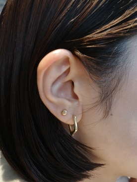 tomiさんのコーディネート