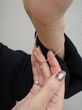 tomiさんのコーディネート