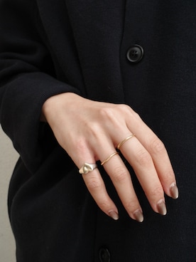 tomiさんのコーディネート