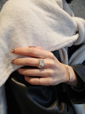 tomiさんのコーディネート