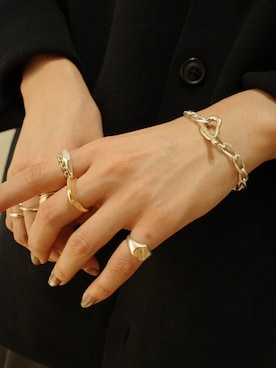 tomiさんのコーディネート