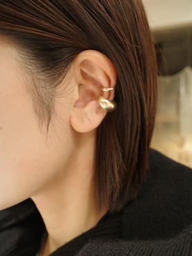 tomiさんのコーディネート