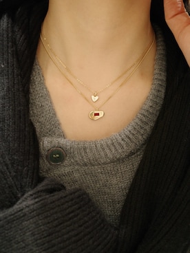 tomiさんのコーディネート