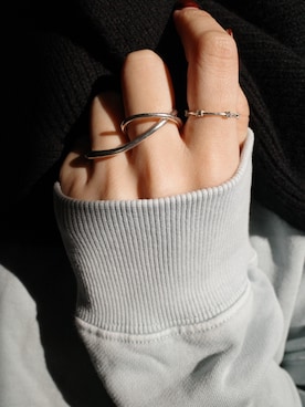 tomiさんのコーディネート