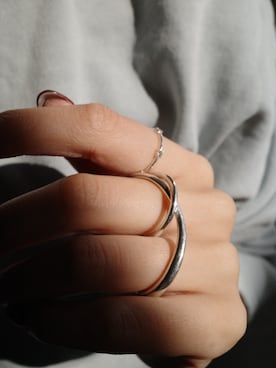 tomiさんのコーディネート