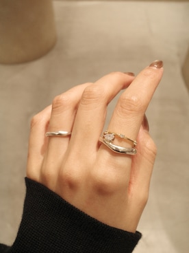 tomiさんのコーディネート