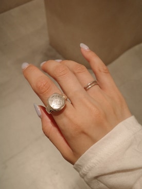 tomiさんのコーディネート