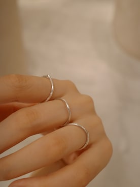 tomiさんのコーディネート