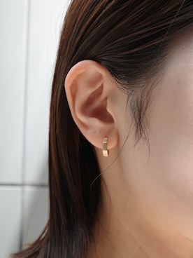 tomiさんのコーディネート