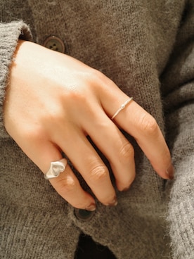 tomiさんのコーディネート