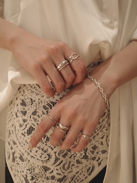 tomiさんのコーディネート