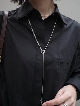 tomiさんのコーディネート