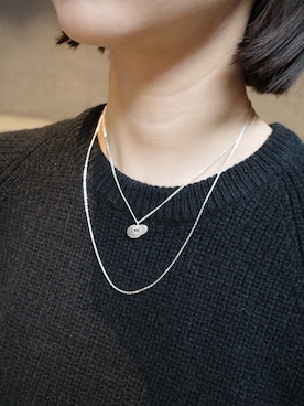 tomiさんのコーディネート