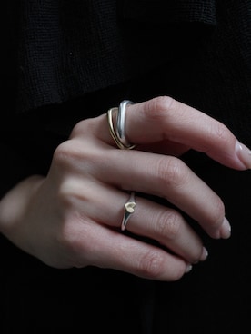 tomiさんのコーディネート