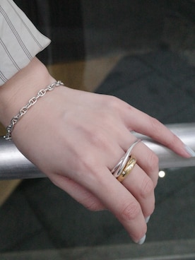 tomiさんのコーディネート