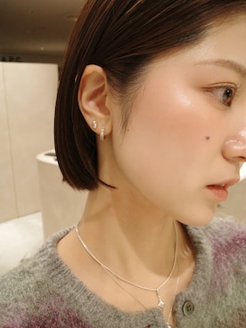 tomiさんのコーディネート