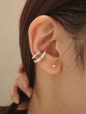 tomiさんのコーディネート