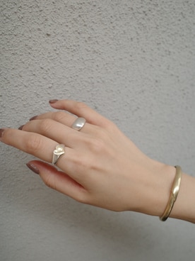 tomiさんのコーディネート