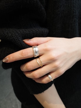 tomiさんのコーディネート