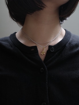 tomiさんのコーディネート