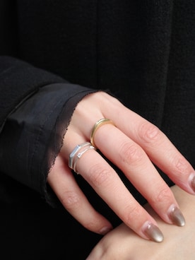 tomiさんのコーディネート